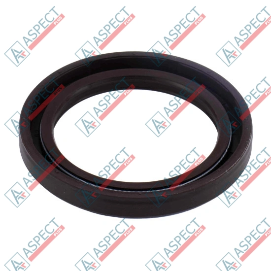 Ремкомплект гидромотора Bosch Rexroth R902002302 SKS