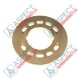 Шайба Распределительная мотор copper Bosch Rexroth R902448404 SKS