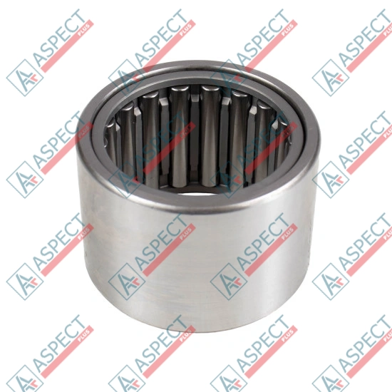 Needle Bearing Kawasaki SA8230-26710 SKS