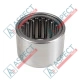 Needle Bearing Kawasaki SA8230-26710 SKS