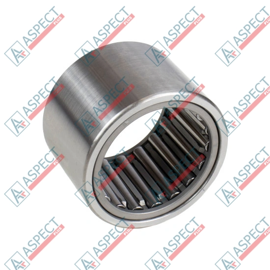 Needle Bearing Kawasaki SA8230-26710 SKS