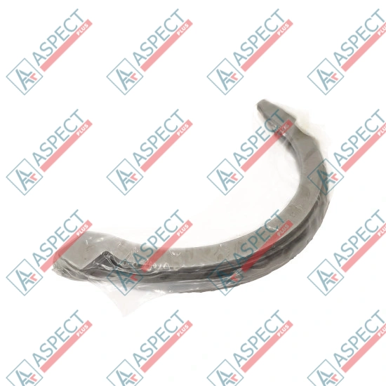 Thrust Washer Isuzu (8973865480 8973865490) 6HK1, 4HK1, 4HF1 Hitachi, JCB AFM