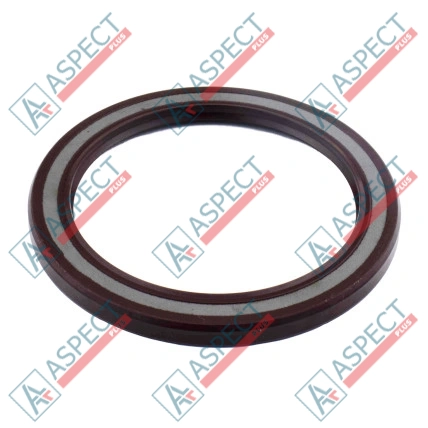 Kit joints pompe Bosch Rexroth R902416676 SKS