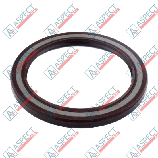 Ремкомплект гидронасоса Bosch Rexroth R902416676 SKS