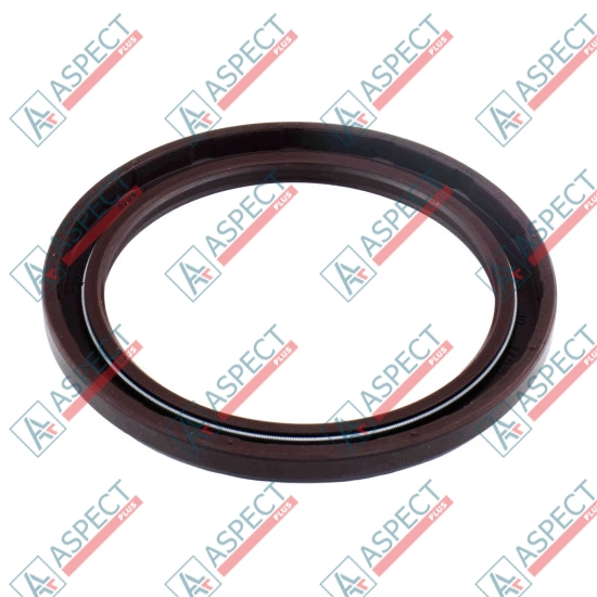 Ремкомплект гидронасоса Bosch Rexroth R902416676 SKS