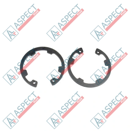 Inel de siguranță Doosan (65.90815-0024A) DL08 Piesă OE