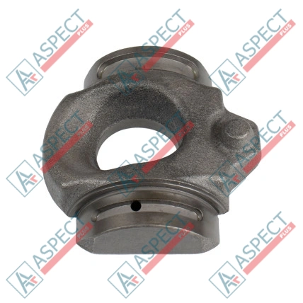 Plato cíclico Izquierda Bosch Rexroth R902436913 SKS