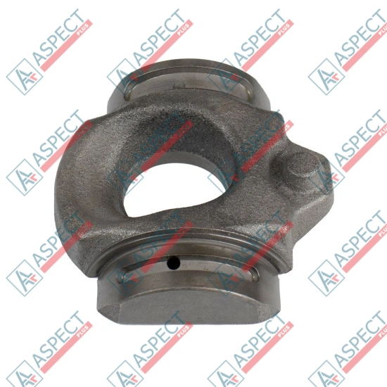 Swash plate Left Bosch Rexroth R902436913 SKS