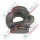 Плита поворотная L Bosch Rexroth R902436913 SKS