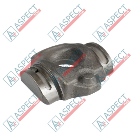 Plato cíclico Izquierda Bosch Rexroth R902436913 SKS