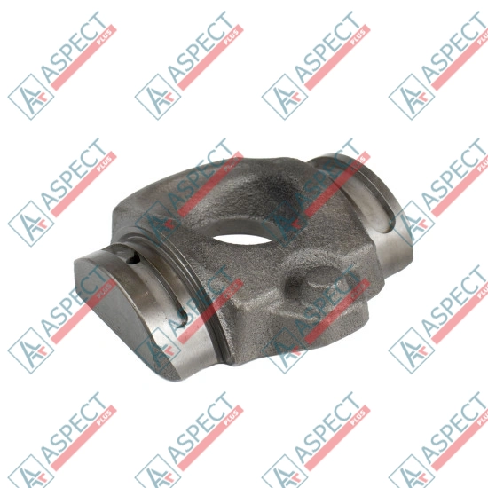 Swash plate Left Bosch Rexroth R902436913 SKS