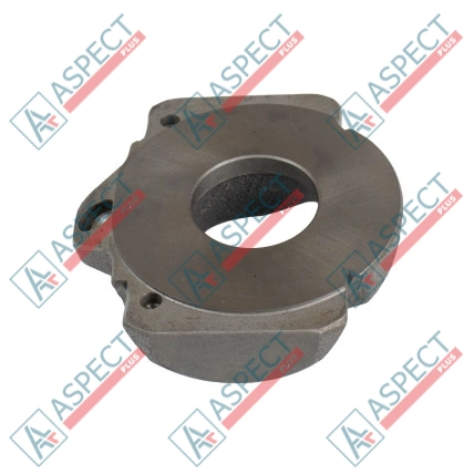 Plato cíclico Izquierda Bosch Rexroth R902436913 SKS