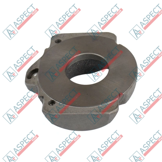 Swash plate Left Bosch Rexroth R902436913 SKS