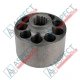 Блок цилиндров Bosch Rexroth A10VNO45 SKS