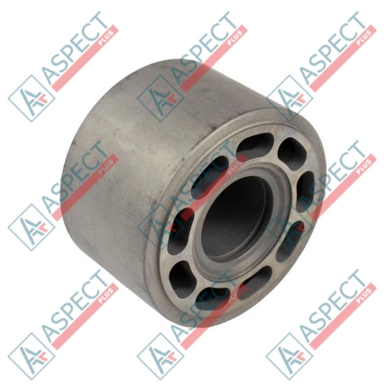 Bloc-cylindres Rotor Bosch Rexroth A10VNO45 SKS