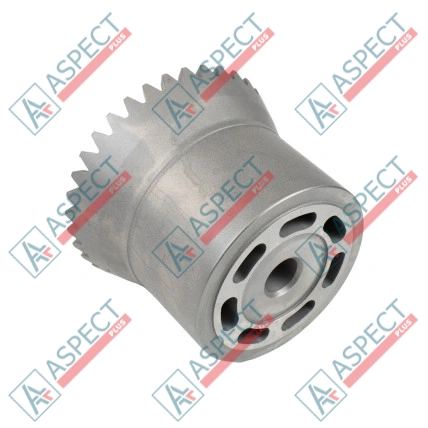 Bloc-cylindres Rotor Parker 3781278 SKS