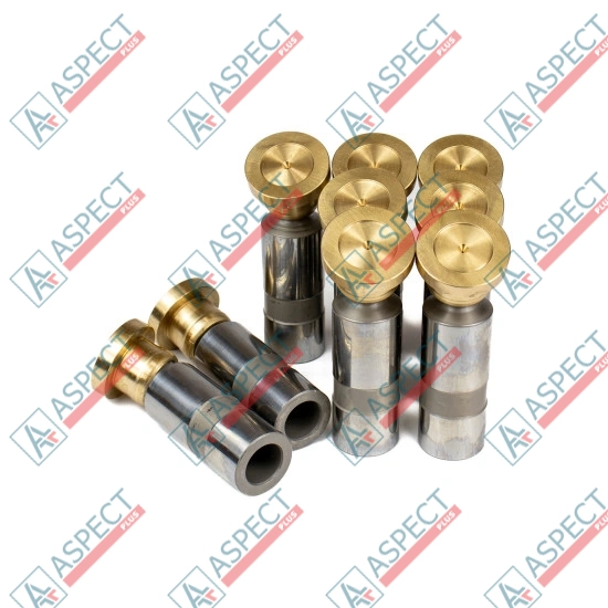 Piston shoe Nabtesco YN15V00009R100 SKS