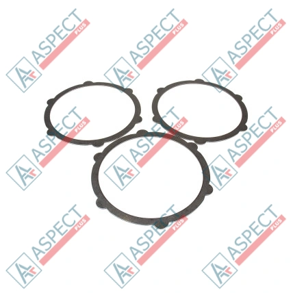 Диск разделительный Nabtesco YN15V00009S007 SKS