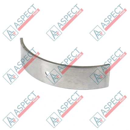 Gleitlager Vickers 513911 SKS