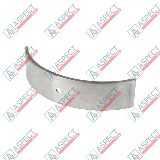Подшипник скольжения Vickers 513911 SKS