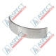 Sliding Bearing Vickers 513911 SKS