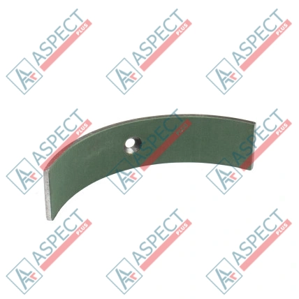 Gleitlager Vickers 513911 SKS