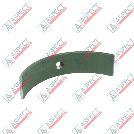 Подшипник скольжения Vickers 513911 SKS