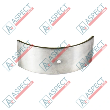 Gleitlager Vickers 513912 SKS