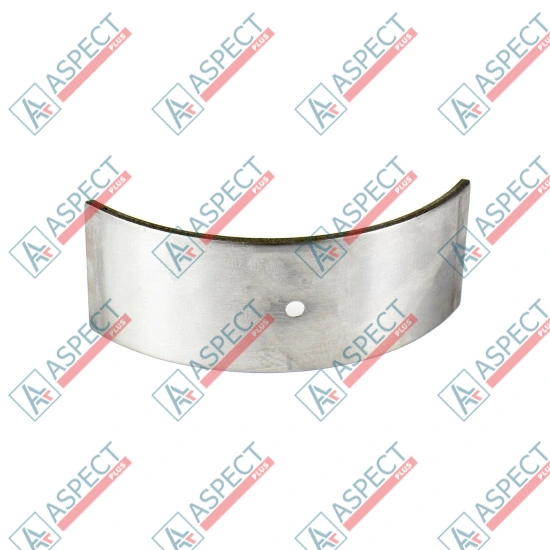 Sliding Bearing Vickers 513912 SKS