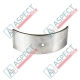 Подшипник скольжения Vickers 513912 SKS