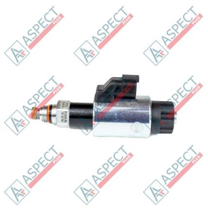 Bobine d`électrovanne 24V SANY (770-924) AFM