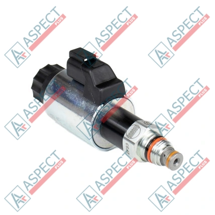 Bobine d`électrovanne 24V SANY (770-924) AFM