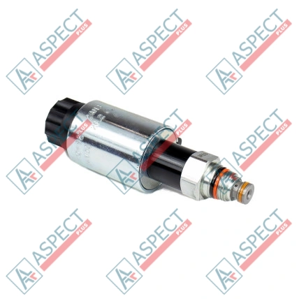 Bobine d`électrovanne 24V SANY (770-924) AFM