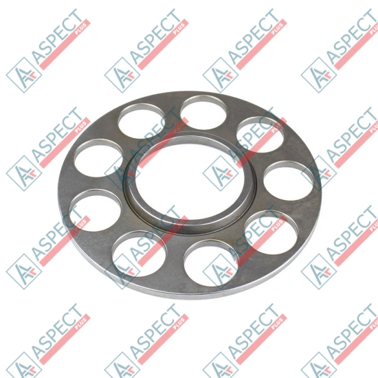 Retainer Plate Kawasaki 549-4320 HANDOK