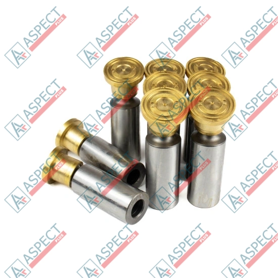 Piston shoe Kawasaki 549-4331 HANDOK