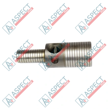 Servokolben Kawasaki K7V180 HANDOK