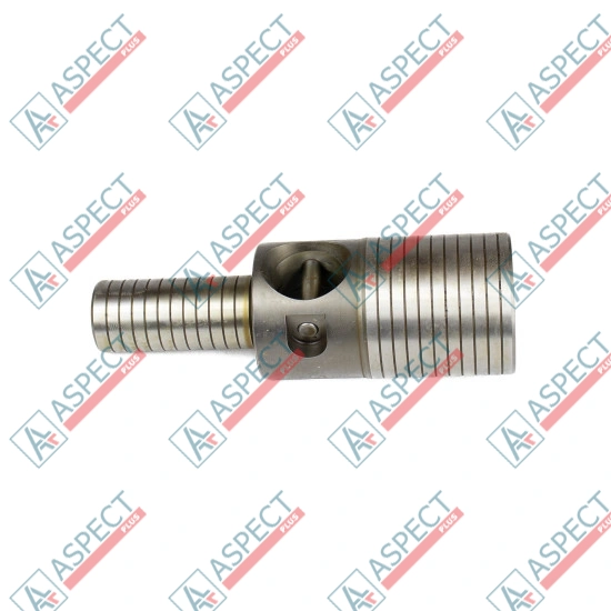 Серво-поршень Kawasaki K7V180 HANDOK