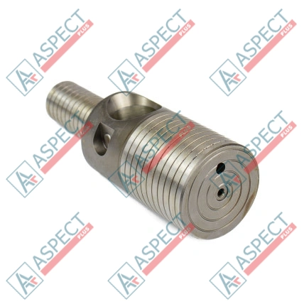 Servokolben Kawasaki K7V180 HANDOK