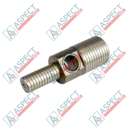 Servokolben Kawasaki K7V180 HANDOK