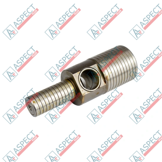 Серво-поршень Kawasaki K7V180 HANDOK