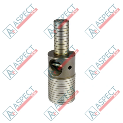Servokolben Kawasaki K7V180 HANDOK