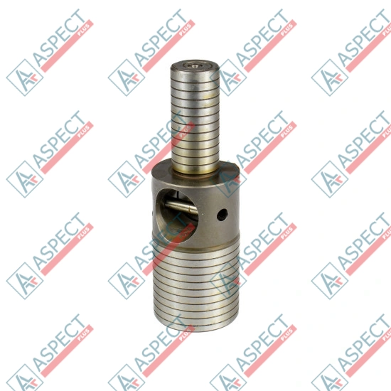 Серво-поршень Kawasaki K7V180 HANDOK