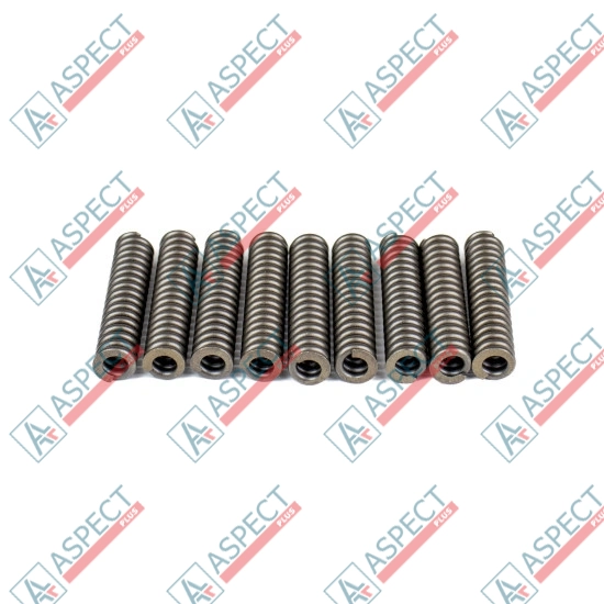 Spring of Ball guide Kawasaki K7V180 HANDOK