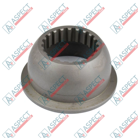 Ball guide Kawasaki 549-4319 HANDOK