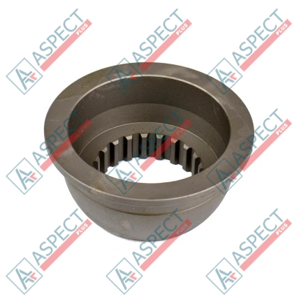 Guía de bola Kawasaki 549-4319 HANDOK