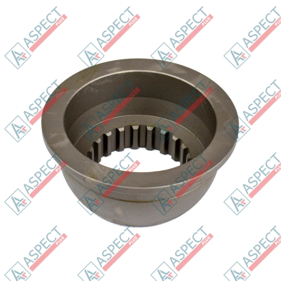 Ball guide Kawasaki 549-4319 HANDOK