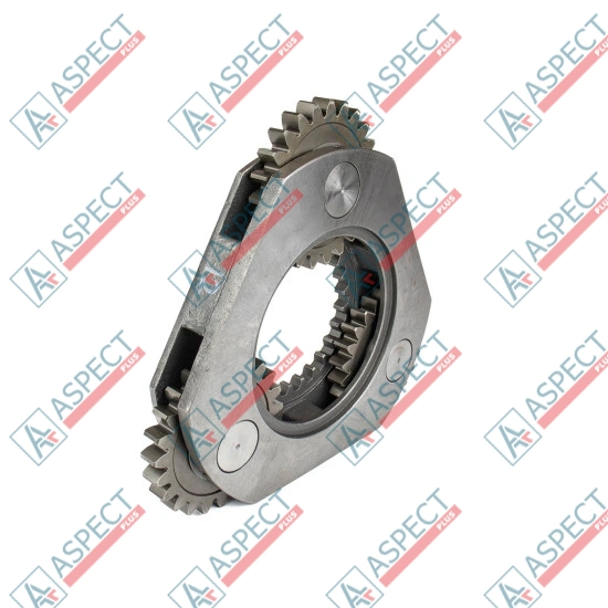 Carrier Assy Volvo (VOE14566425) EC290C, EC330B AFM