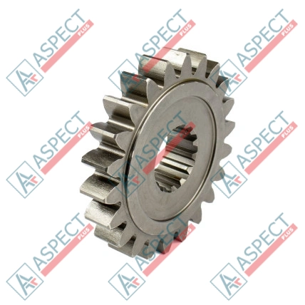 Roue solaire Volvo (VOE14566431) EC290C, EC300, EC330, EC340 AFM