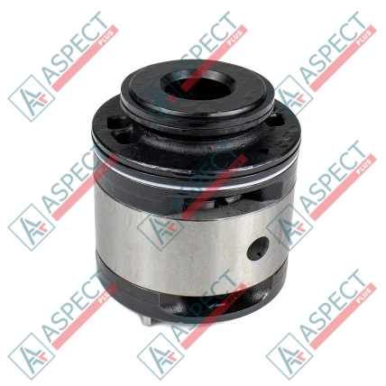 Cartouche Denison T6C AFM