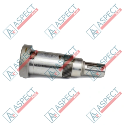 Arbre d`entraînement Parker F11-039 AFM